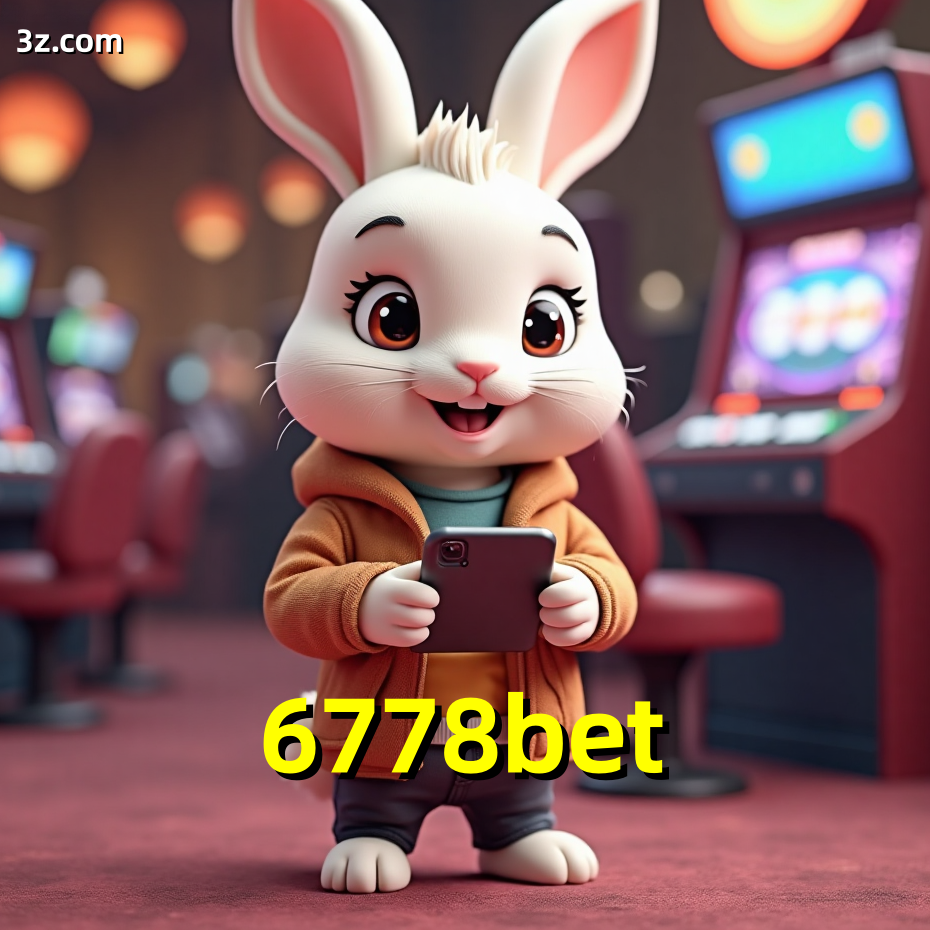 6778bet