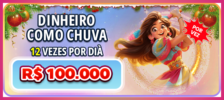 Aplicativo móvel 6778bet.com para iOS e Android