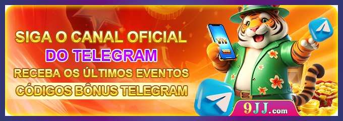 Starlight Princess - Slot game com multiplicadores na 6778bet.com